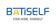 01_kdi-batiself