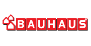 02_kdi-bauhaus