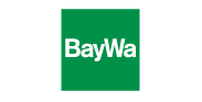 03_kdi-baywa