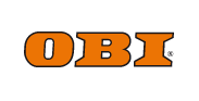 12_kdi-obi