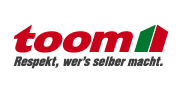 13_kdi-toom